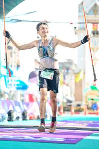 BIB: 045
                            <button type="button" onclick="openModal(24886635)" class="btn btn-primary btn-sm float-right btn-popup" data-toggle="modal" data-target=".modal-high-quality">
                        <i class="fas fa-shopping-cart"></i> Add to Cart
                    </button>
                                            <button type="button" onclick="isThisMe(24886635, true)" class="btn btn-success btn-sm float-right btn-popup btn-isme hidden" data-toggle="tooltip" data-placement="bottom" title="นี่คือรูปของคุณใช่ไหม คลิกที่นี่เพื่อเอาเข้าอัลบั้ม">
                        <i class="fas fa-plus"></i> Add to album
                    </button>
                    <button type="button" onclick="isThisMe(24886635, false)" class="btn btn-warning btn-sm float-right btn-popup btn-isnotme hidden">
                        <i class="fas fa-ban"></i> Remove from album
                    </button>